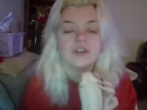 babygrl1997's webcam