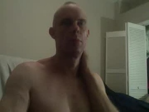 babygurlslutlyfe's webcam