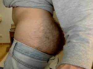 babyhardy's webcam