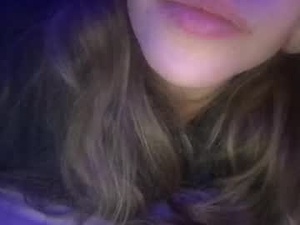 babyhoney333's webcam