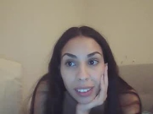 babyhoney6969's webcam