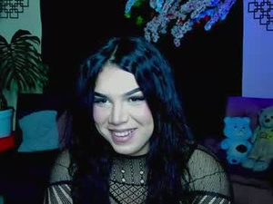 babyhot_zaam_'s webcam