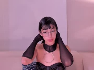 babyjanne_'s webcam