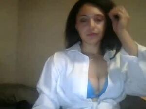 babykatescakes's webcam