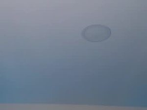 babykathia_'s webcam