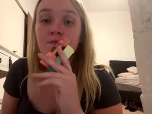 babykay03's webcam