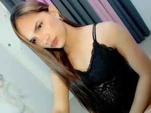 babykelsey69's webcam