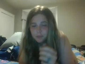 babyl1993's webcam