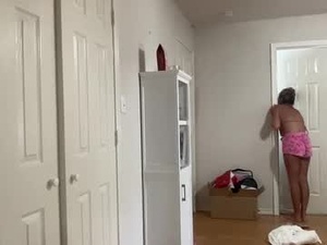 babymaria69's webcam