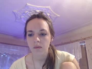 babymuro4ka's webcam