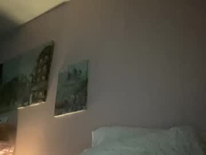 babypaige22's webcam