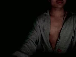 babyraccooon's webcam