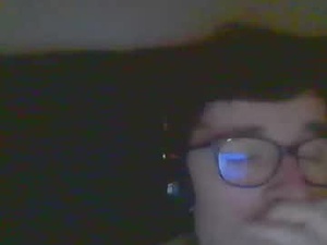 babyrandy1997's webcam