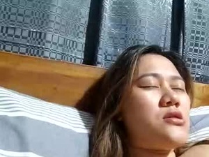 babyrooosy's webcam