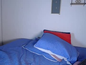babyruby_gold's webcam