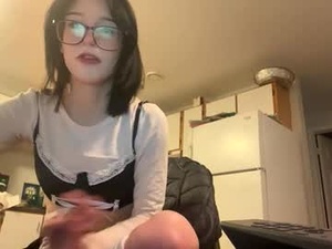 babysapphiree's webcam