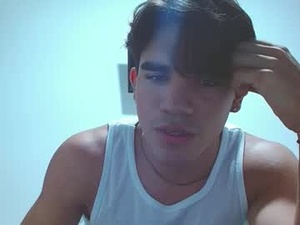 babysebasxxx's webcam