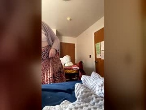 babyslut03_23's webcam