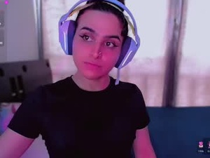 babysofix_'s webcam