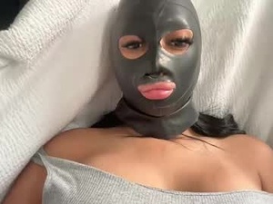 babyspice0102's webcam
