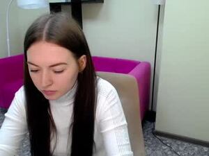 babysue89's webcam