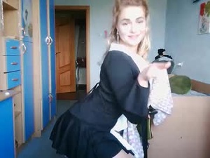 babysunsun's webcam