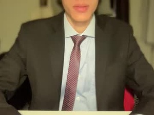 babythiagoxxx's webcam