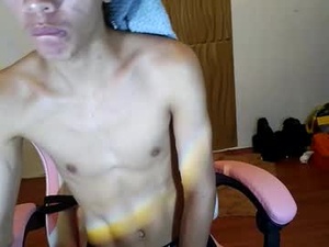 babytwinkxxxx's webcam