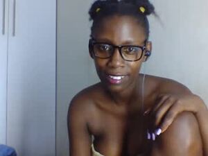 babytylerr's webcam