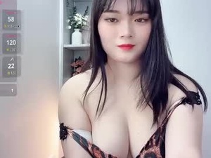 babyviky's webcam