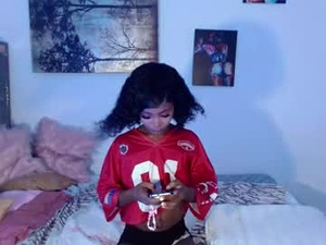 babyx_bigcockxx's webcam
