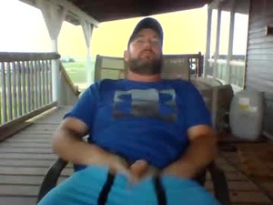 backroadsboy90's webcam