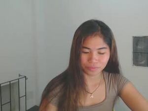 backsaraylover's webcam