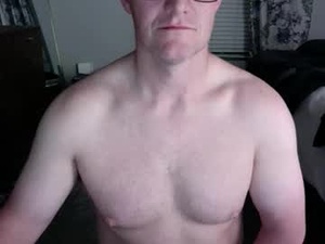 backsweatdaddy's webcam