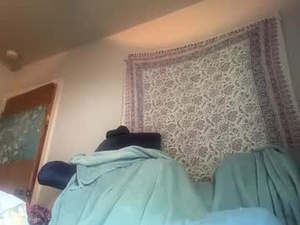 backtoblack9's webcam