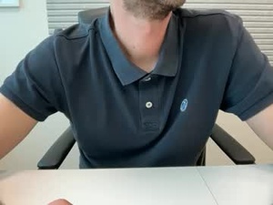backtoureon's webcam