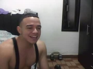 bad_boy_2912's webcam