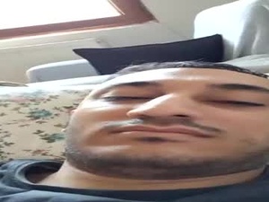 bad_boytr56's webcam
