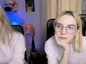 bad_veya's webcam
