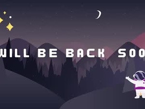 badabing_69's webcam