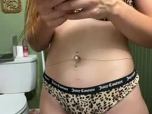 badassbabe6's webcam