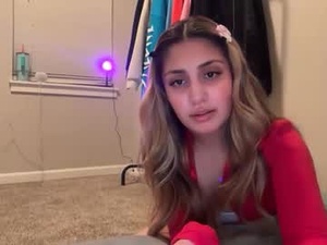 badbihdani18's webcam