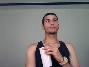 badboy300880's webcam