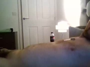 badboy624232's webcam