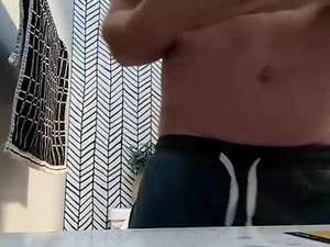 badboy69420251959's webcam