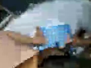 badboy7bd's webcam