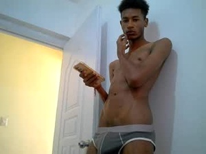 badboy_00s's webcam