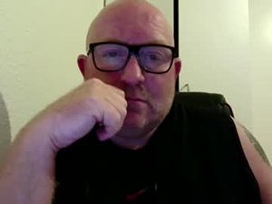 badboyalways's webcam