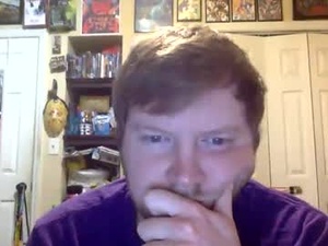 badboyboogie78's webcam