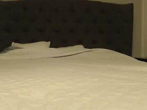badboyson65's webcam